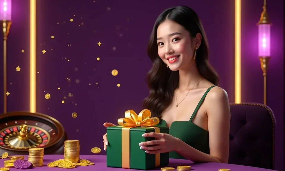 sig168 แบรนด์ที่สร้างมาเพื่อจังหวะชีวิตคนไทย